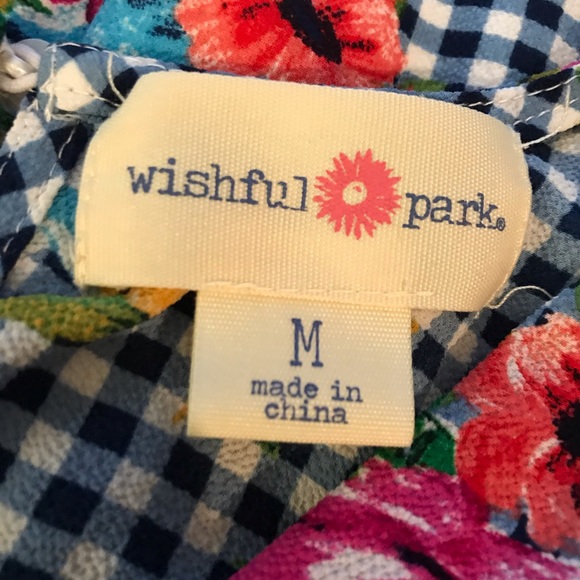 Romper - Picture 3 of 8